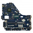مادربرد لپ تاپ ایسر Aspire E1-572_V5-561_CPU-I5-4200U_V5WE2_LA-9531P VGA-2GB گرافیک دار