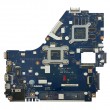 مادربرد لپ تاپ ایسر Aspire E1-572_V5-561_CPU-I5-4200U_V5WE2_LA-9531P VGA-2GB گرافیک دار