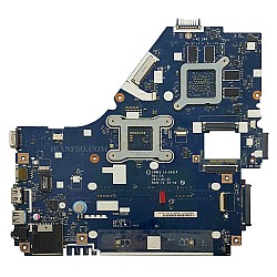 مادربرد لپ تاپ ایسر Aspire E1-572_V5-561_CPU-I5-4200U_V5WE2_LA-9531P VGA-2GB گرافیک دار