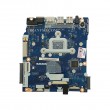 مادربرد لپ تاپ ایسر Aspire ES1-511 CPU-Celeron_Z5W1M_LA-B511P بدون گرافیک
