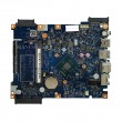 مادربرد لپ تاپ ایسر Aspire ES1-512_ES1-531_CPU-Celeron_14285-1_448-05302-0011 بدون گرافیک
