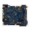 مادربرد لپ تاپ ایسر Aspire ES1-512_ES1-531_CPU-Celeron_14285-1_448-05302-0011 بدون گرافیک