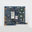 مادربرد لپ تاپ ایسر Aspire 4810TZ_48-4CQ01-02N بدون گرافیک
