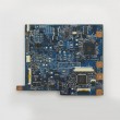 مادربرد لپ تاپ ایسر Aspire 4810TZ_48-4CQ01-02N بدون گرافیک