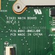 مادربرد لپ تاپ ایسر Aspire 3750 Intel_08N1-0MG3J00 گرافیک دار