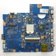 مادربرد لپ تاپ ایسر Aspire 5542_AMD_48-4FN02-011 گرافیک دار