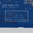 مادربرد لپ تاپ ایسر Aspire 5542_AMD_48-4FN02-011 گرافیک دار