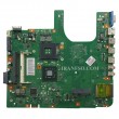 مادربرد لپ تاپ ایسر Aspire 5335 Intel_48-4K801-011 بدون گرافیک