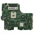 مادربرد لپ تاپ ایسر Aspire 5951_CPU-Intel_DA0ZRHMB8G0 گرافیک دار