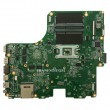 مادربرد لپ تاپ ایسر Aspire 5951_CPU-Intel_DA0ZRHMB8G0 گرافیک دار
