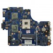 مادربرد لپ تاپ ایسر Aspire 5830_CPU-Intel_LA-7221P گرافیک دار