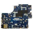 مادربرد لپ تاپ ایسر Aspire 5830_CPU-Intel_LA-7221P گرافیک دار