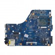 مادربرد لپ تاپ ایسر Aspire 5560 CPU-AMD_48-4M702-011 گرافیک دار