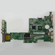 مادربرد لپ تاپ ایسر Aspire One D270_DA0ZE7MB6D0 بدون گرافیک