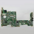 مادربرد لپ تاپ ایسر Aspire One D270_DA0ZE7MB6D0 بدون گرافیک