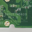 مادربرد لپ تاپ ایسر Aspire One D270_DA0ZE7MB6D0 بدون گرافیک