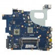 مادربرد لپ تاپ ایسر Aspire E1-521 AMD_LA-8531P بدون گرافیک