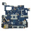 مادربرد لپ تاپ ایسر Aspire E1-521 AMD_LA-8531P بدون گرافیک
