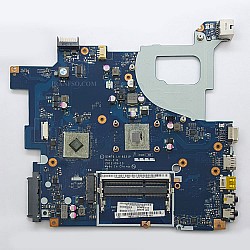 مادربرد لپ تاپ ایسر اسپایر Acer Aspire E1-521