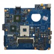 مادربرد لپ تاپ ایسر Aspire 4741 Intel_48-4GY02-031 گرافیک دار