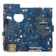 مادربرد لپ تاپ ایسر Aspire 4741 Intel_48-4GY02-031 گرافیک دار