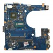 مادربرد لپ تاپ ایسر Aspire E1-432_E1-472_CPU-I5-4_12243-3_48-4YP21-031_48-4YP20-031 گرافیک دار
