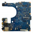 مادربرد لپ تاپ ایسر Aspire E1-432_E1-472_CPU-I5-4_12243-3_48-4YP21-031_48-4YP20-031 گرافیک دار
