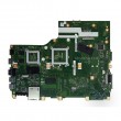مادربرد لپ تاپ ایسر Aspire V3-772 Intel_VA70HW گرافیک دار