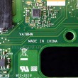 مادربرد لپ تاپ ایسر Aspire V3-772 Intel_VA70HW گرافیک دار