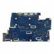 مادربرد لپ تاپ ایسر Aspire S5-391_CPU-I5-3_LA-8481P بدون گرافیک