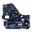 مادربرد لپ تاپ ایسر Aspire E1-572_V5-561_CPU-I5-4_V5WE2_LA-9531P_PM2GM