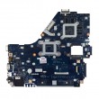 مادربرد لپ تاپ ایسر Aspire E1-572_V5-561_CPU-I5-4_V5WE2_LA-9531P_PM2GM