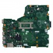 مادربرد لپ تاپ ایسر Aspire E5-475_CPU-I3-6_DA0Z8VMB8E0 گرافیک اینتلی