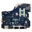 مادربرد لپ تاپ ایسر TravelMate 5335_PEW52 LA-6634P گرافیک اینتلی