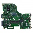 مادربرد لپ تاپ ایسر Aspire E5-573_V3-574 CPU-I3-5005U_ZRT_DA0ZRTMB6D0_VGA-2GB گرافیک دار-CPU حرارت دیده