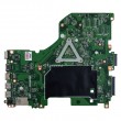 مادربرد لپ تاپ ایسر Aspire E5-573_V3-574 CPU-I3-5005U_ZRT_DA0ZRTMB6D0_VGA-2GB گرافیک دار-CPU حرارت دیده