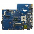 مادربرد لپ تاپ ایسر Aspire 7740G_48-4GC01-011 بدون گرافیک