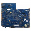 مادربرد لپ تاپ ایسر Aspire 7740G_48-4GC01-011 بدون گرافیک