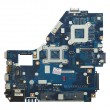 مادربرد لپ تاپ ایسر Aspire E1-570 CPU-I5-3_LA-9535P بدون گرافیک