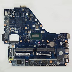 مادربرد لپ تاپ ایسر اسپایر Acer Aspire V5-561G