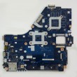 مادربرد لپ تاپ ایسر Aspire E1-572 CPU-I5_LA-9531P بدون گرافیک