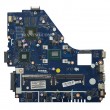 مادربرد لپ تاپ ایسر Aspire E1-570 CPU-I5-3337U_Z5WA1_LA-9535P 2GB-GT740 گرافیک دار-Chip حرارت دیده