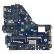 مادربرد لپ تاپ ایسر Aspire E1-570 CPU-Pentium_LA-9535P_2117U بدون گرافیک
