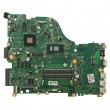 مادربرد لپ تاپ ایسر Aspire E5-575 CPU-I5-7200U_ZAA_VGA-1GB گرافیک دار