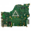مادربرد لپ تاپ ایسر Aspire E5-575 CPU-I5-7200U_ZAA_VGA-1GB گرافیک دار