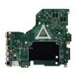 مادربرد لپ تاپ ایسر Aspire E5-574G CPU-I5-6200U_DA0ZRWMB6G0 گرافیک دار