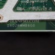 مادربرد لپ تاپ ایسر Aspire E5-574G CPU-I5-6200U_DA0ZRWMB6G0 گرافیک دار
