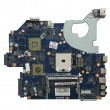مادربرد لپ تاپ ایسر Aspire V3-551G CPU-AMD_LA-8331P گرافیک دار