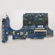 مادربرد لپ تاپ ایسر Aspire VN7-591G_CPU-I5-4210H_14206-1_448-02W03-0011_VGA-2GB گرافیک دار