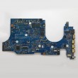 مادربرد لپ تاپ ایسر Aspire VN7-591G_CPU-I5-4210H_14206-1_448-02W03-0011_VGA-2GB گرافیک دار